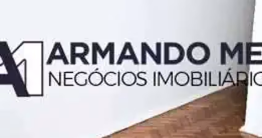 Apartamento com 1 quarto à venda na Rua Visconde de Pirajá, Ipanema, Rio de Janeiro
