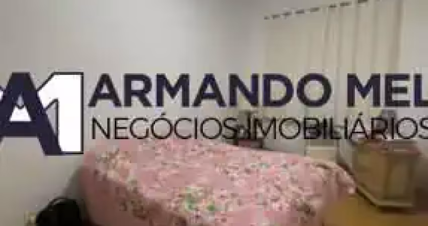 Apartamento com 2 quartos à venda na Avenida Oswaldo Cruz, Flamengo, Rio de Janeiro