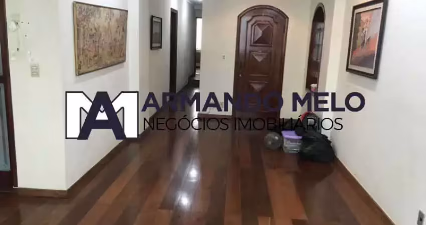 Apartamento com 3 quartos à venda na Rua Domingos Ferreira, Copacabana, Rio de Janeiro
