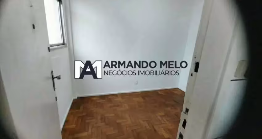 Sala comercial com 2 salas à venda na Rua Figueiredo Magalhães, Copacabana, Rio de Janeiro