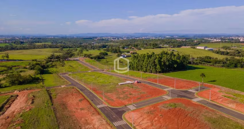 Parque Nova Figueira - Parque Nova Figueira.