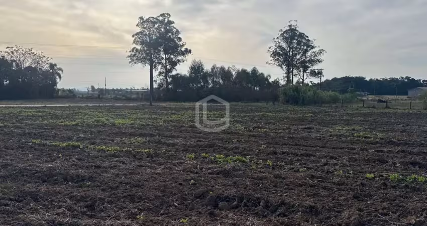 Fazenda à venda na Donato Valvassori, 444, Zona Rural, Içara