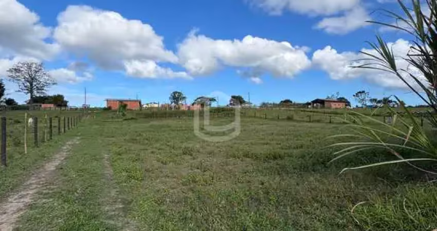 Fazenda à venda na Sanga Funda, Içara 