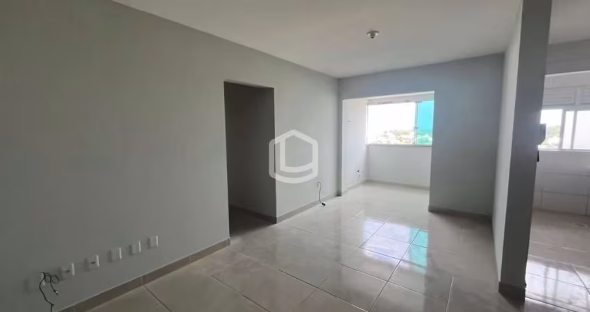 SOLAR DAS PAINEIRAS - Apartamento em Centro Içara/SC