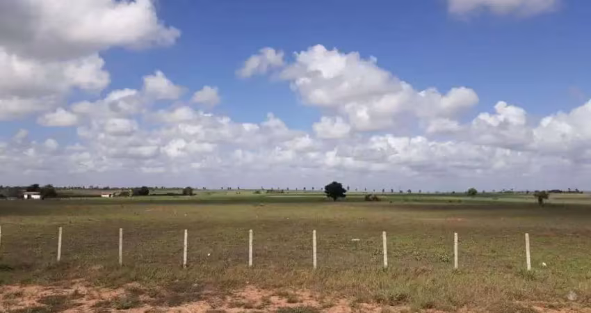 Área à venda, 200000 m² - centro - são gonçalo do amarante/rn