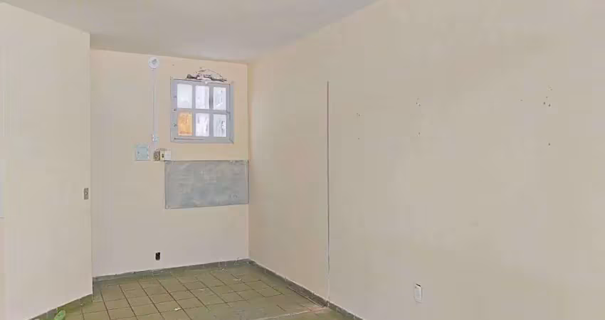 Loja para alugar, 22 m² por r$ 1.300,00/mês - ponta negra - natal/rn