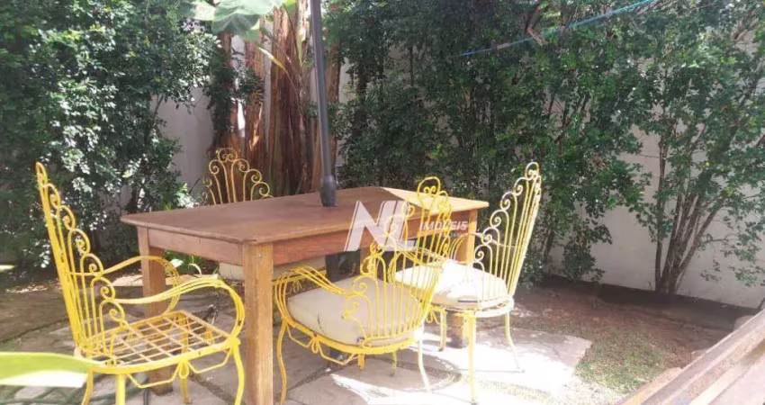 Casa com 3 dormitórios à venda por R$ 1.350.000,00 - Emaús - Parnamirim/RN