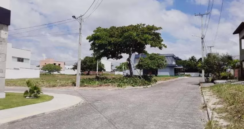 Terreno à venda, 671 m² por r$ 180.000,00 - bela vista - macaíba/rn