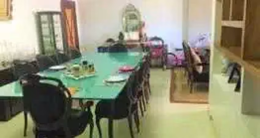 Excelente localização no tirol - apartamento com 196m² - aberto a negociação