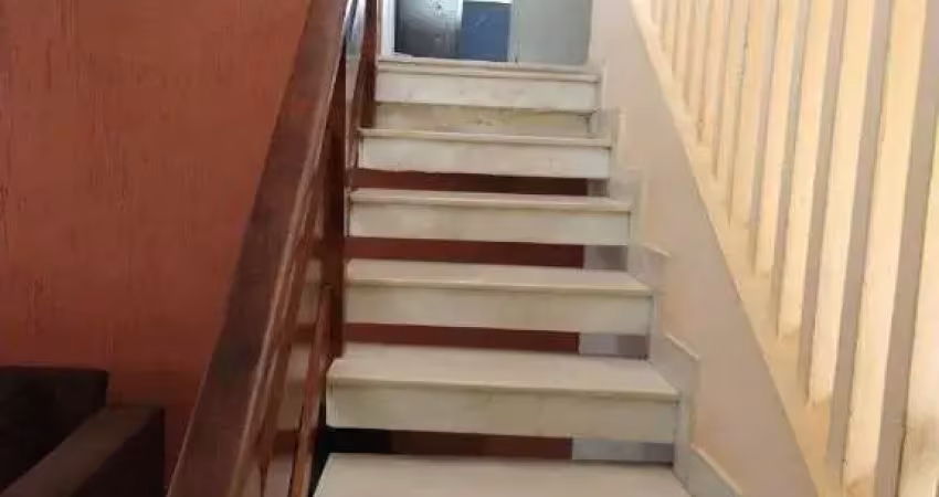 Casa no barro vermelho; com 471,50m² de area total, 3qts 2suites