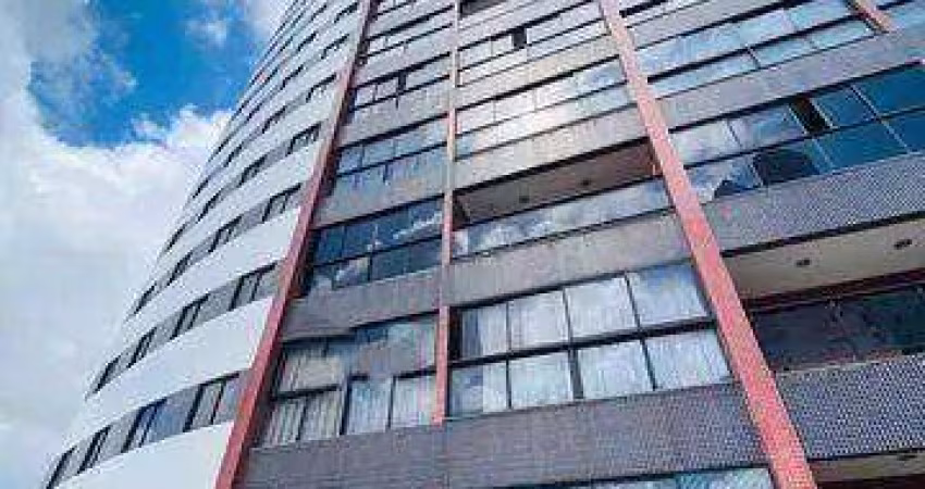 Apartamento com 4Quartos 2Suites em Candelária