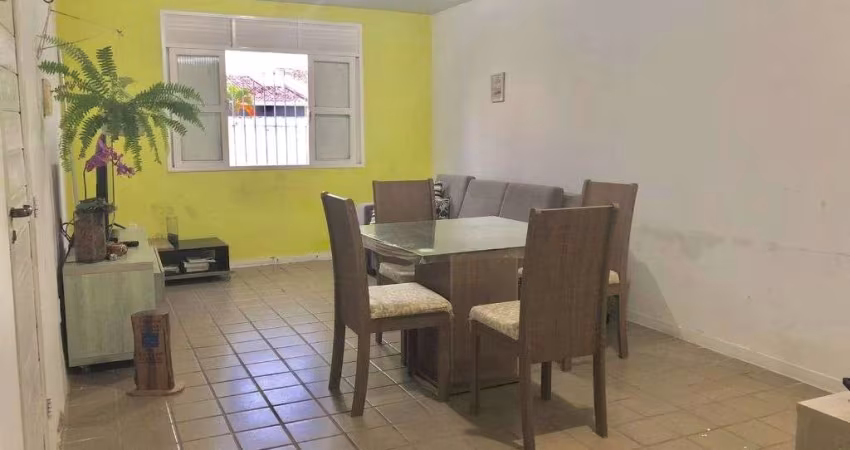 Casa com 200m² em Nova Parnamirim - ótima localização