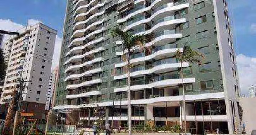 Florata Tirol - apartamento NOVO, PRONTO para morar - 3Quartos 2Suites - Facilidades na forma de pagamento