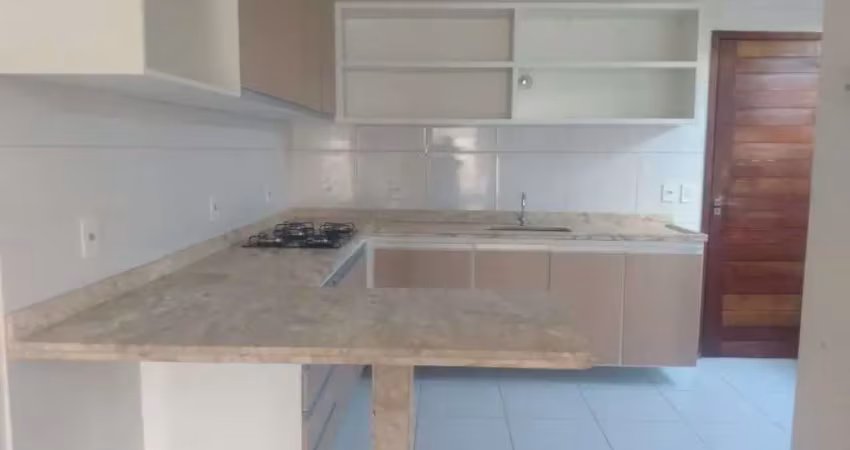 Casa duplex nova - em cidade verde - 3suites 2vagas