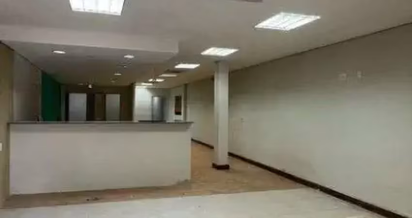 Prédio para alugar, 420 m² por r$ 4.400,00/mês - cidade alta - natal/rn