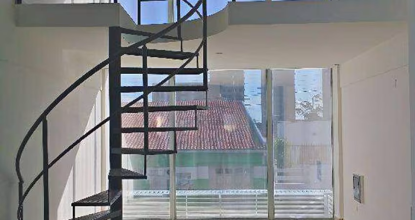 Loja para alugar, 45 m² por R$ 2.700,00/mês - Candelária - Natal/RN