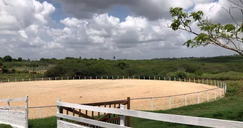 Terreno à venda no fazenda real iii com 750 m² por r$ 90.000 - ferreiro torto -