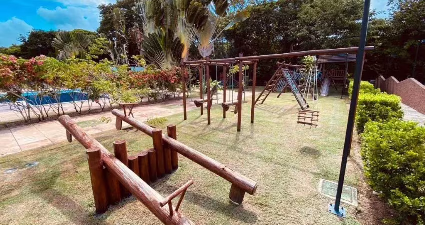Oportunidade - chacara bonfim - lote com 1.161m² - m² abaixo do mercado