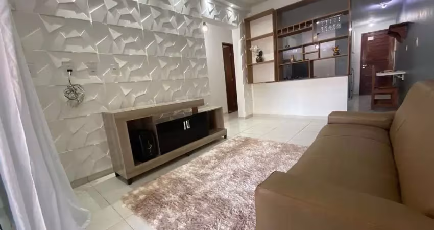 Apartamento com 2 dormitórios à venda, 65 m² por r$ 250.000,00 - cotovelo (distr