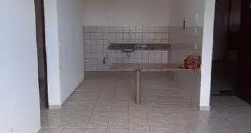 Apartamento - nova parnamirim - 3 dormitórios - 85 m² - 2° andar