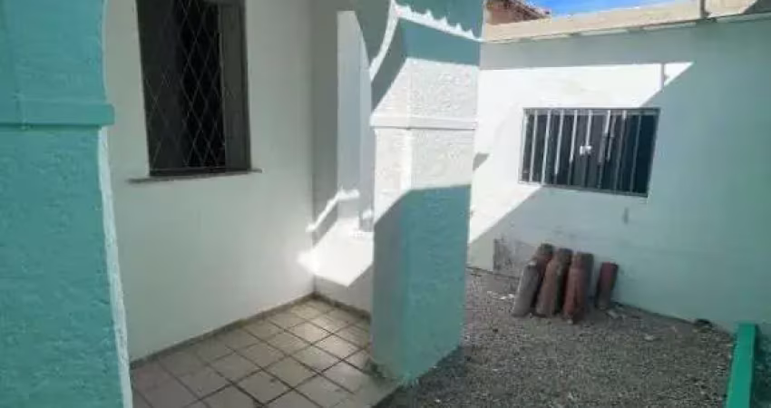 Casa com otima localização na princesa isabel cidade alta venda/locação