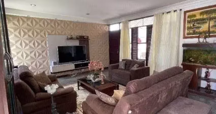 Casa em lagoa nova, prox a jaguarari com 3quartos 2suites, 4vagas