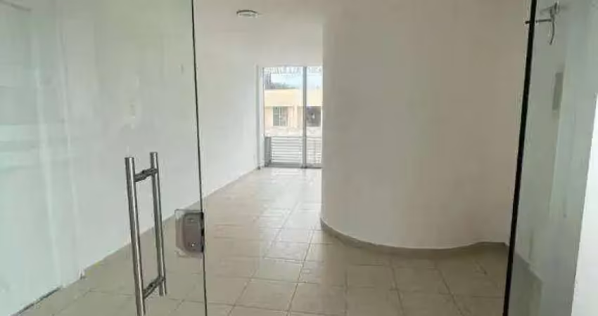 Loja para alugar, 44 m² por R$ 2.700,00/mês - Candelária - Natal/RN