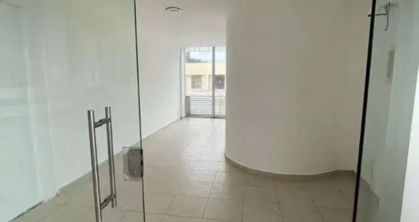 Loja para alugar, 44 m² por r$ 2.700,00/mês - candelária - natal/rn