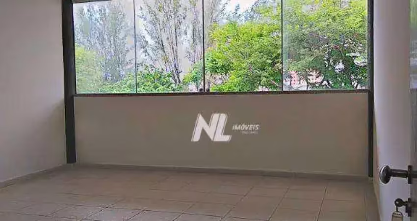 Sala para alugar por R$ 1.971,65/mês - Candelária - Natal/RN