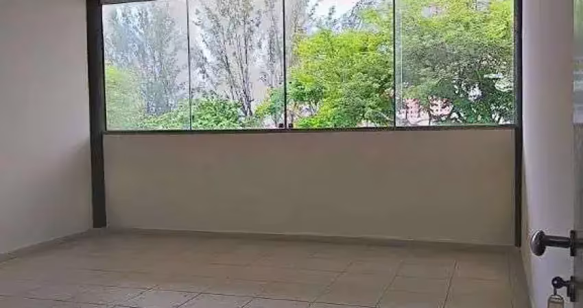 Sala para alugar por r$ 1.971,65/mês - candelária - natal/rn
