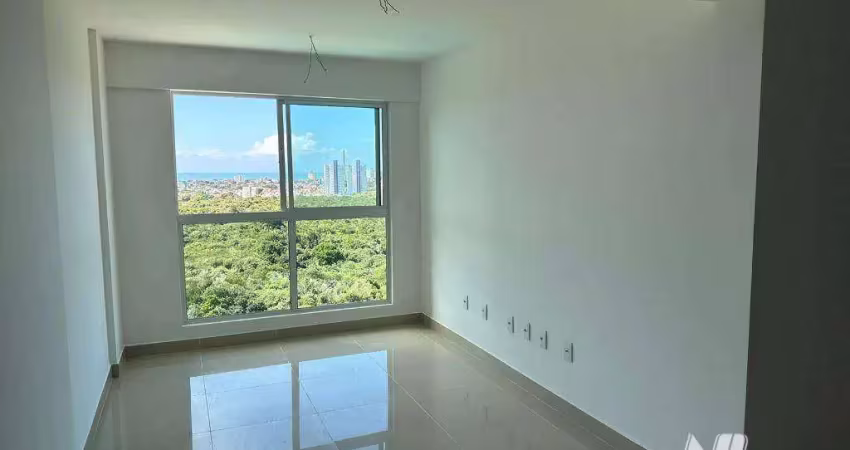 Apartamento com 3quartos 2suites 2vagas em Neopolis