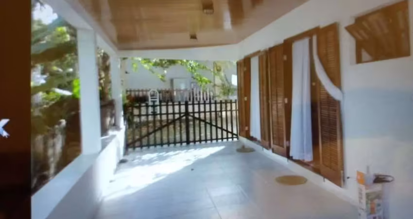 Casa com 3 quartos à venda, 1200 m² por r$ 1.100.000 - cotovelo - parnamirim/rn