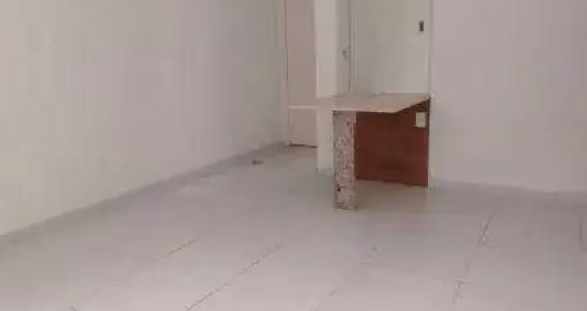 Apartamento à venda, 72 m² por R$ 250.000,00 - Nova Descoberta - Natal/RN