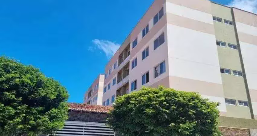 Apartamento com 65m² - 2quartos - 1 vaga coberta, r$ 350.000,00