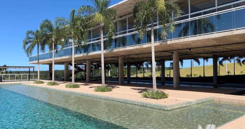 Terreno à venda por R$ 270.000,00 - Parque das Nações  - Parnamirim/RN
