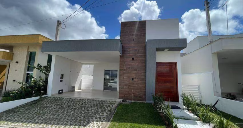 Casa Condominio