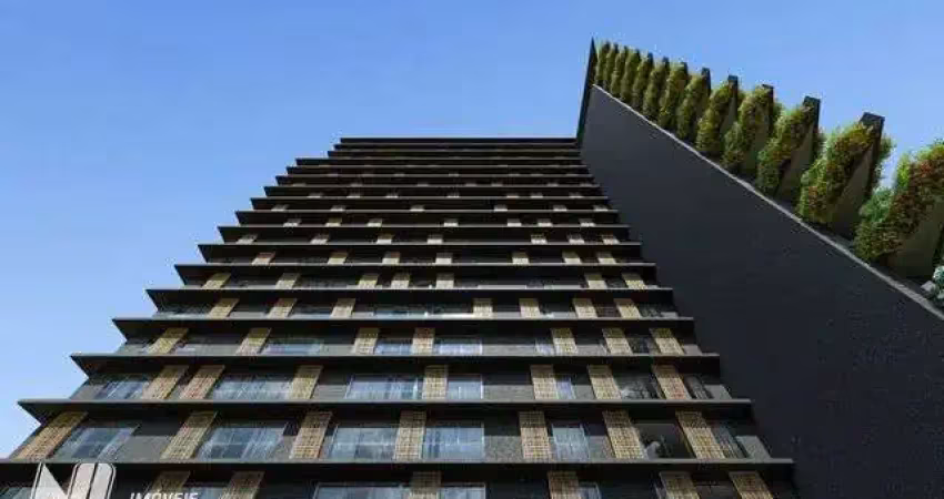 Alto padrão no tirol - 3 ou 4suites - entrega para 2025