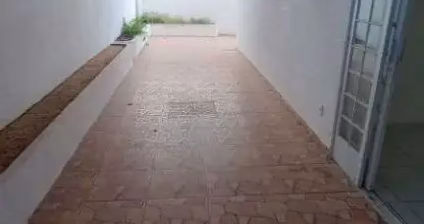 Casa em nova esperança - 3quartos 2suites - proximo a upa - 2vagas