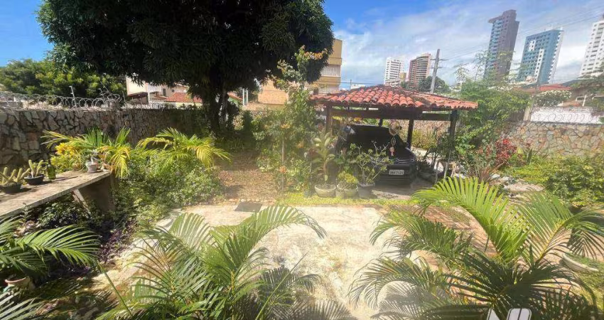 CASA PONTA NEGRA
