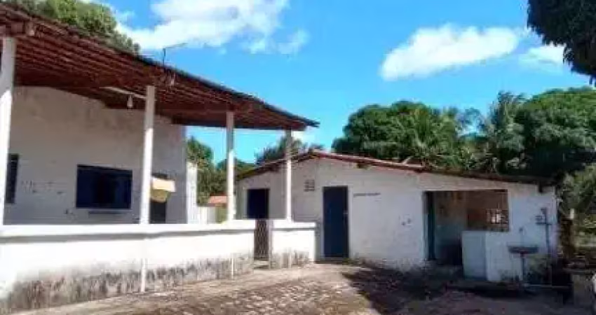Granja com 7.000m² próximo a prf de são josé de mipibu / br 101