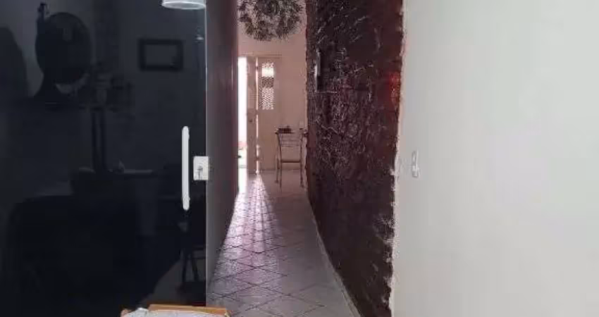 Casa com 4 quartos à venda na Rua Enfermeiro João Correia da Silva, 254, Areia Preta, Natal