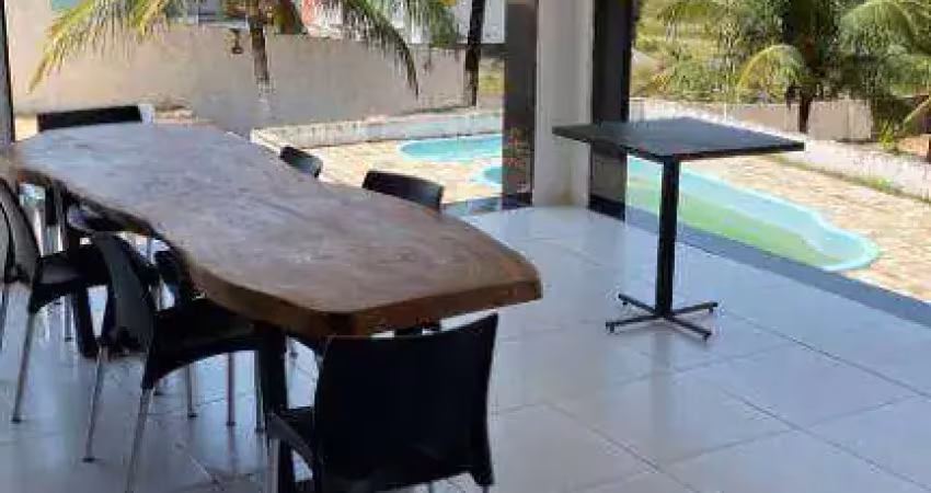 CASA EM BÚZIOS