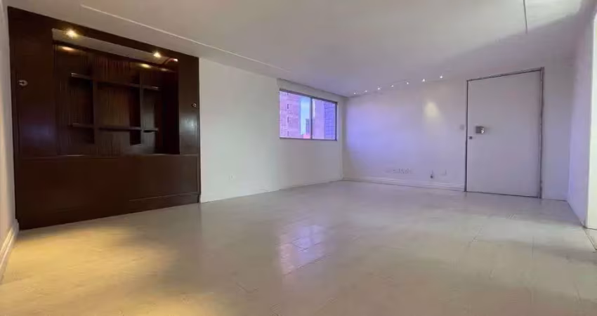 Apartamento com 3 quartos à venda na Rua Mossoró, 336, Tirol, Natal