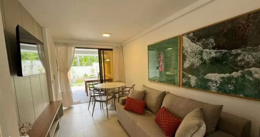 Apartamento com 2 dormitórios à venda, 71 m² por r$ 700.000,00 - sao miguel do g