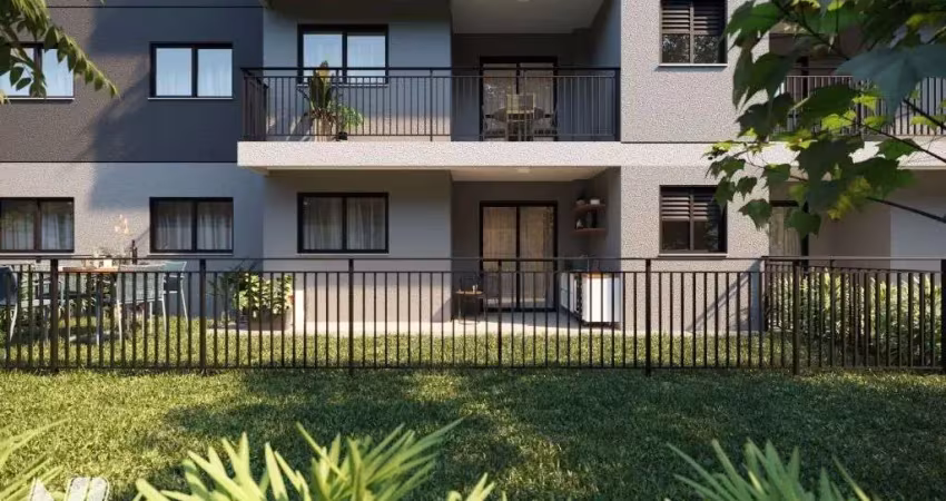 Apartamento com 2 dormitórios à venda, 70 m² por r$ 505.000 - candelária - natal