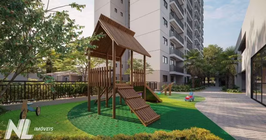 Apartamento com 2 dormitórios à venda, 94 m² por r$ 581.000 - candelária - natal
