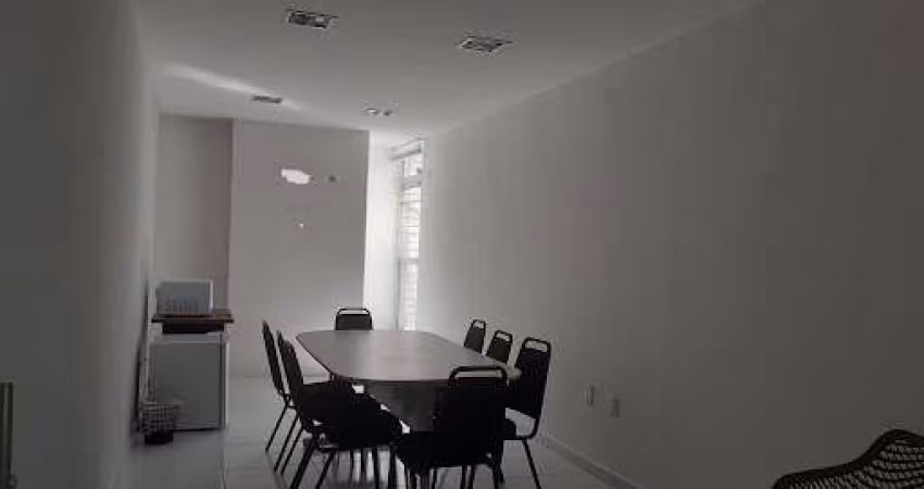 Sala para alugar, 24 m² por R$ 1.584,00/mês - Ponta Negra - Natal/RN