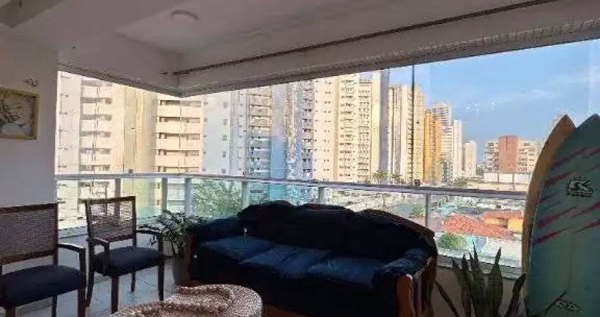Flat com 2 dormitórios à venda, 66 m² por r$ 490.000,00 - ponta negra - natal/rn