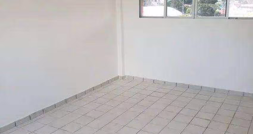 No coração de Tirol. Ap 2 quartos