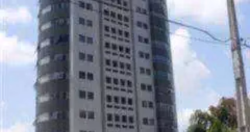 Apartamento com 4 dormitórios à venda, 200 m² por R$ 892.500,00 - Candelária - Natal/RN